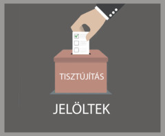 Tiszt&uacute;j&iacute;t&aacute;s 2025 - JEL&Ouml;LTEK
